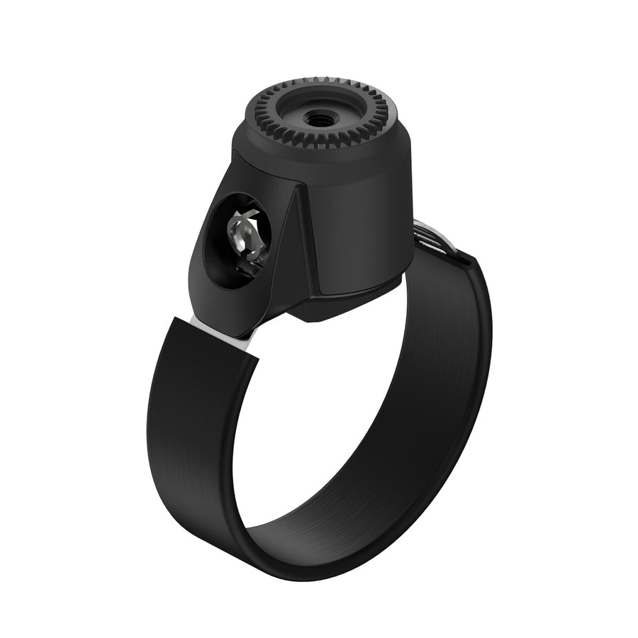 360 BASE HOSE CLAMP