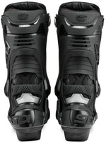 REX AIR BOOT