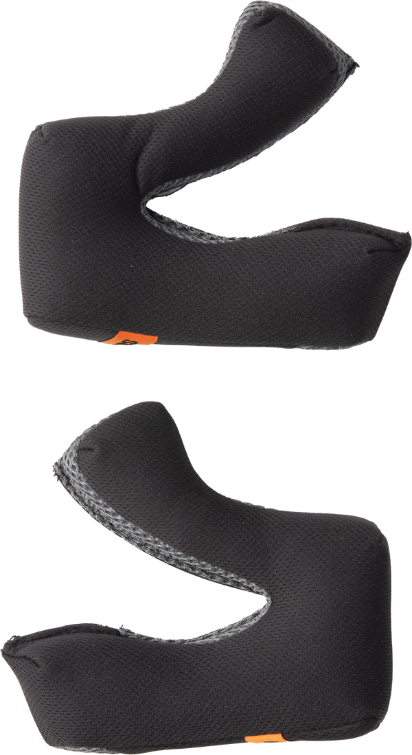 SM3 Youth Cheek Pad