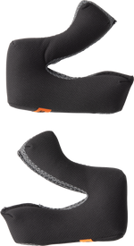 SM3 CHEECK PAD SET XL 30MM