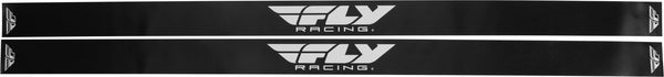 FLY LOGO MAGNET 3X57 | 360-0005