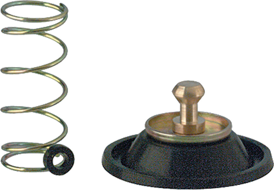 AIR CUT OFF VALVE KIT YAM