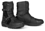 HAKKEN ADV WP CE BOOT BLK