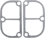 VALVE COVER GASKET KTM
