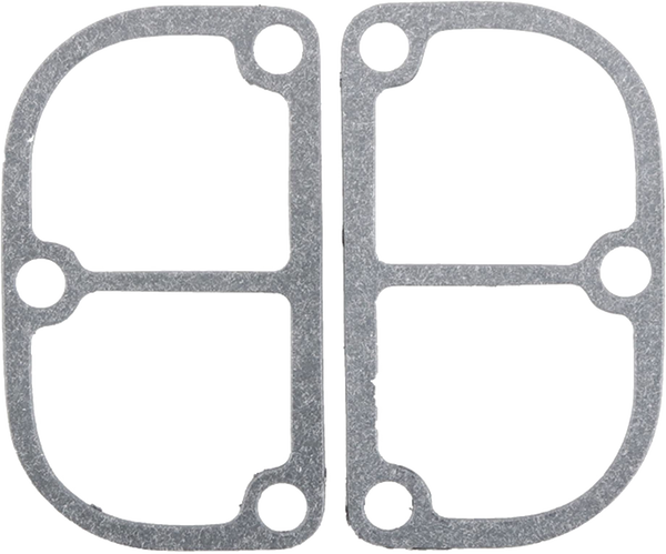 VALVE COVER GASKET KTM