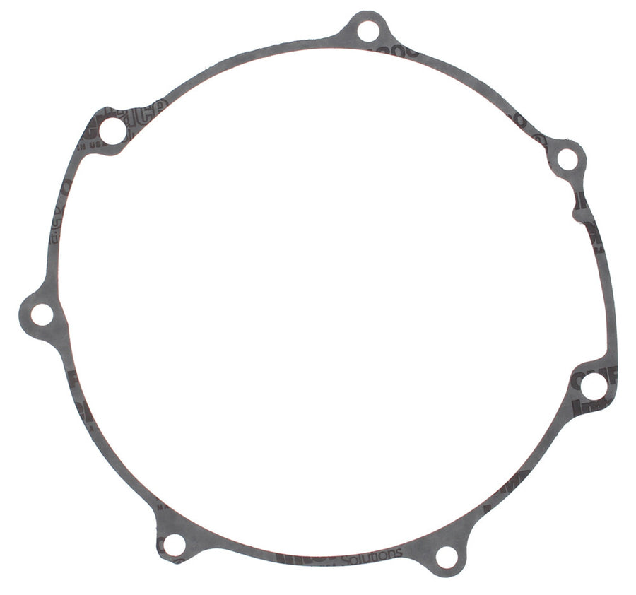 CLUTCH COVER GASKET