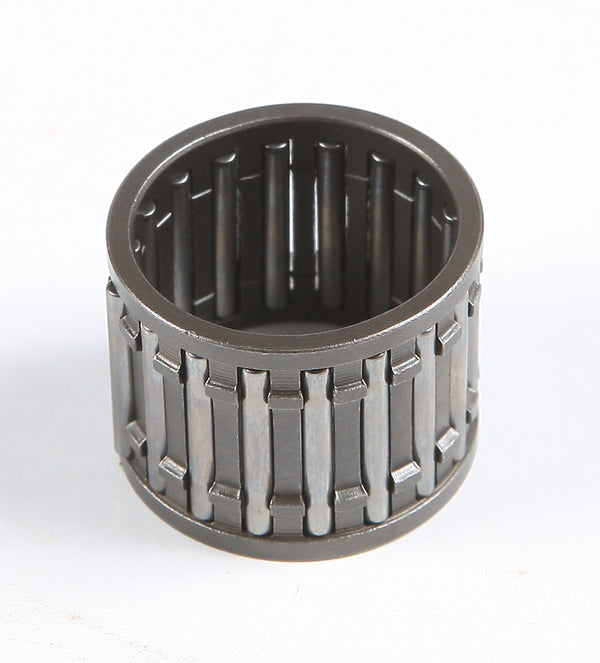 WRIST PIN BEARING 23X28X25.8