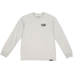 GIBSON LS TEE MIRAGE GRAY