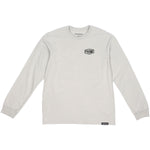 GIBSON LS TEE MIRAGE GRAY