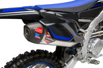 RS12 SYSTEM YAM | 234830S320
