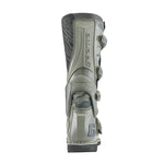 Fastback Enduro Boots (2026)