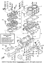 BOLT (682) | 97095-06040-00