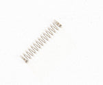 Square Pump Needle Valve Arm Spring