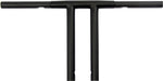 Flatline Handlebar