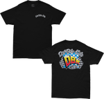 Clean Win Tee
