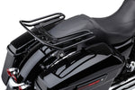 Detach Big-A Wrap Around Rack