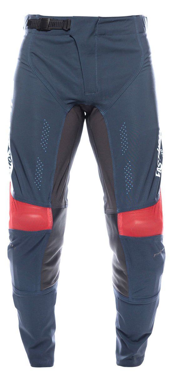 HELIX CIRCUIT PANT NVWTRD