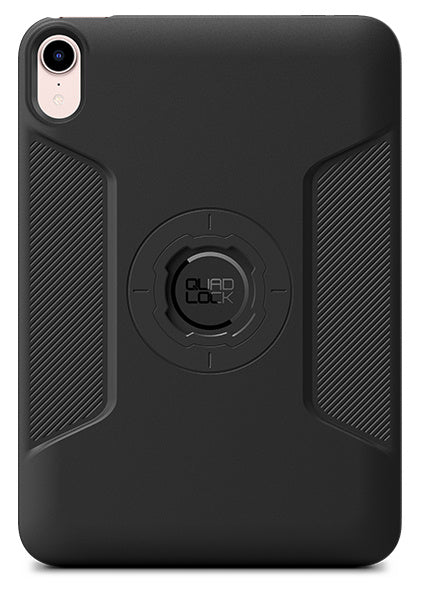 MAG CASE IPAD MINI
