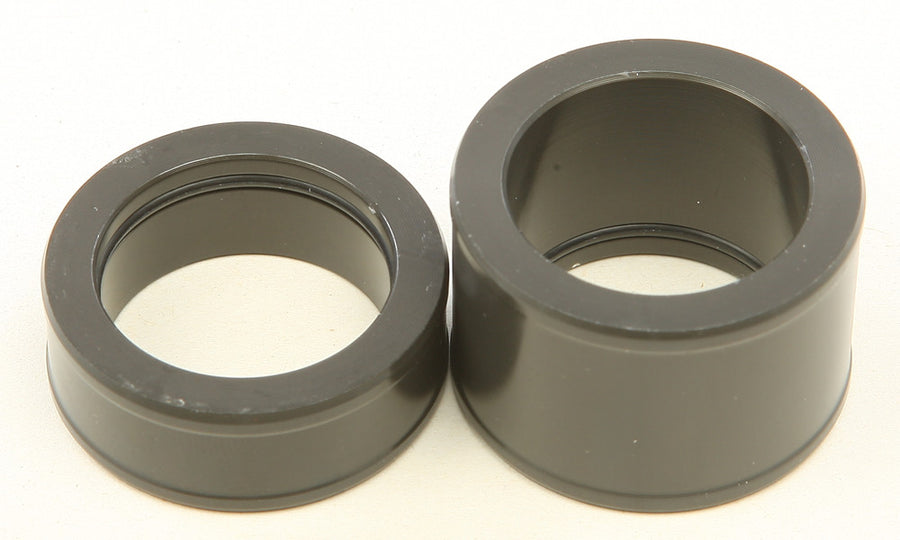 FRONT WHEEL SPACER KIT