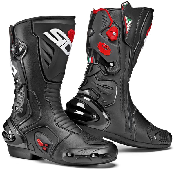 VERTIGO 2 LEI BOOT FOR WOMEN