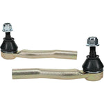 OUTER TIE ROD END