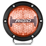 RIGID 360-Series RGBW Lights