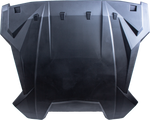 COMPOSIT ROOF POL | 81-20107
