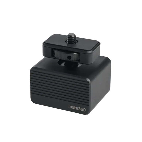 VIBRATION DAMPER