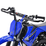 ARMOR HANDGUARDS MINI BLACK