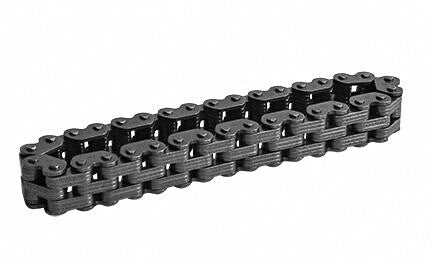 TRANSMISSION REVERSE CHAIN | 25-8004