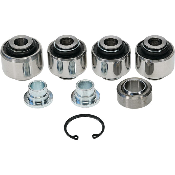 REAR INDEPENDENT SUSP KIT