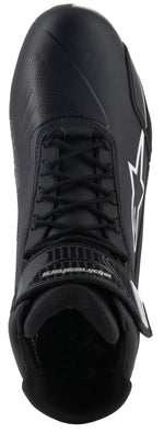 ST FSTR-4 SHOE