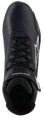 ST FSTR-4 SHOE