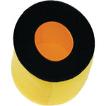 AIR FILTER KIT SUZ | 48-1062