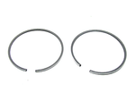 PISTON RINGS 63.95MM YAM FOR NAMURA PISTONS ONLY