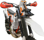 Chainsaw Mount