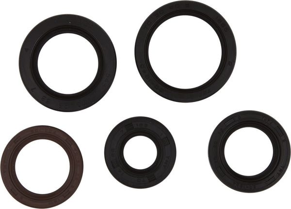 OIL SEAL KIT