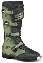 X POWER ENDURO