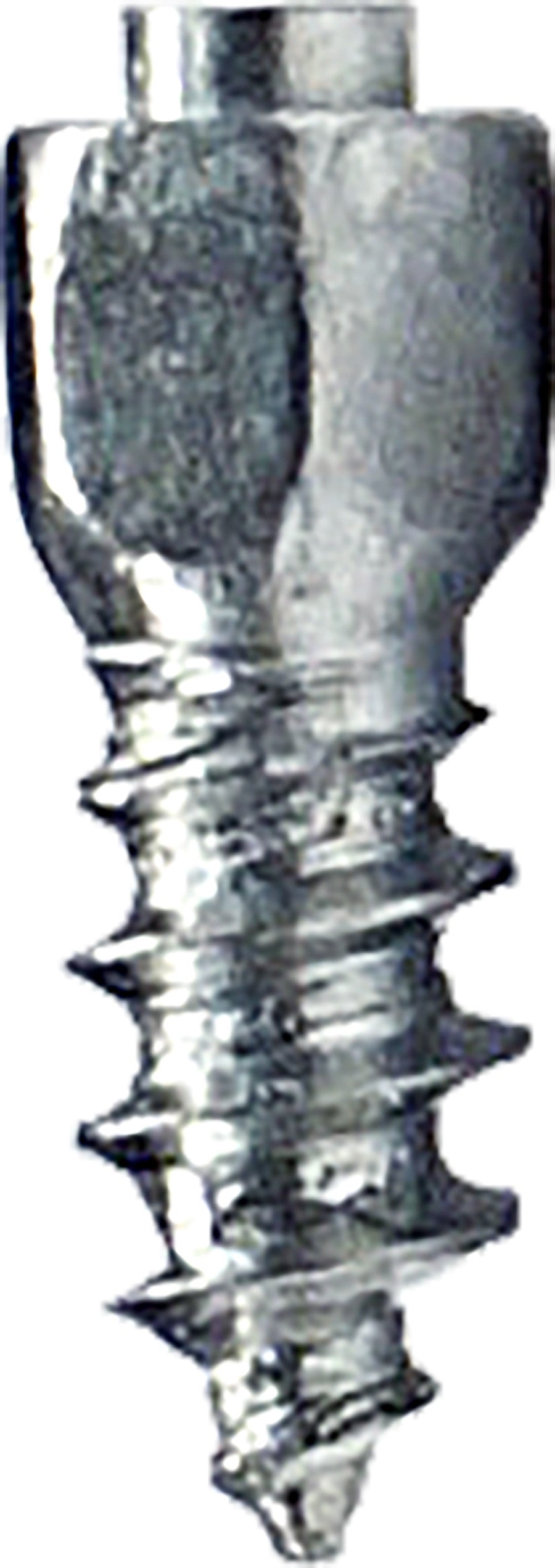 Grip-It Twist Screws