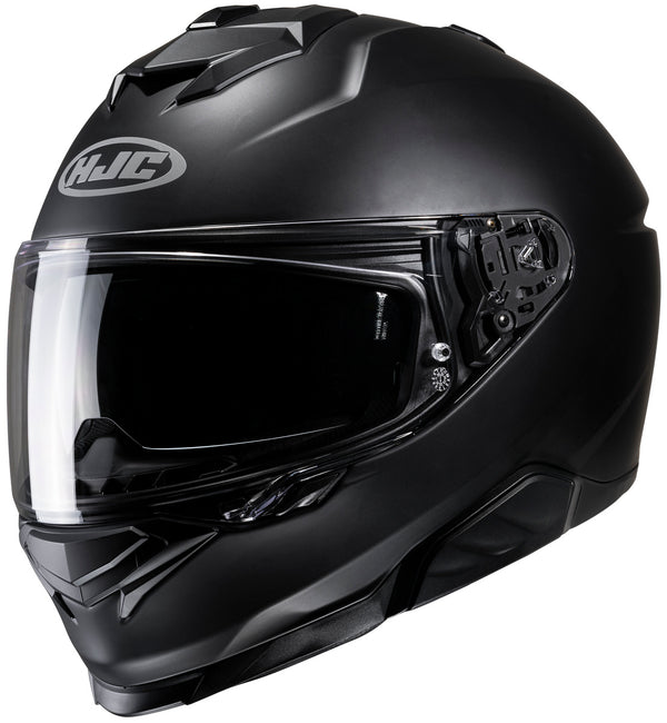 I 71 SF BLACK