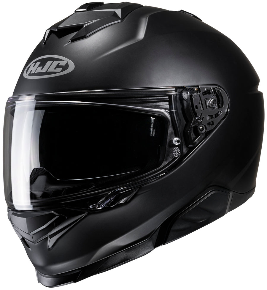 I 71 SF BLACK