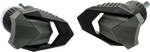 Frame Slider R19