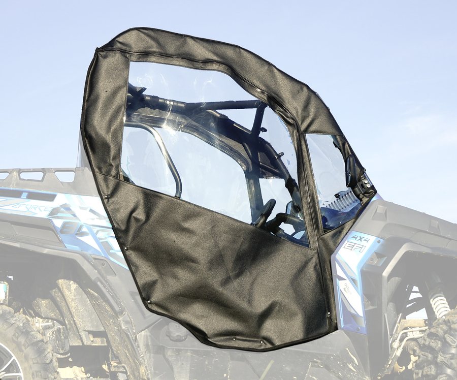 SOFT FULL DOOR KIT | 51-20997