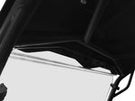 FULL WINDSHIELD SNGL VENT CF MOTO Z-FORCE | 77-3200