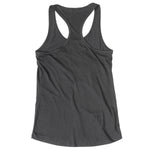 SOUND CHECK SS TEE BLACK