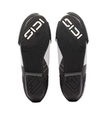 MAG-2 AIR BT WHT/BLK/RED