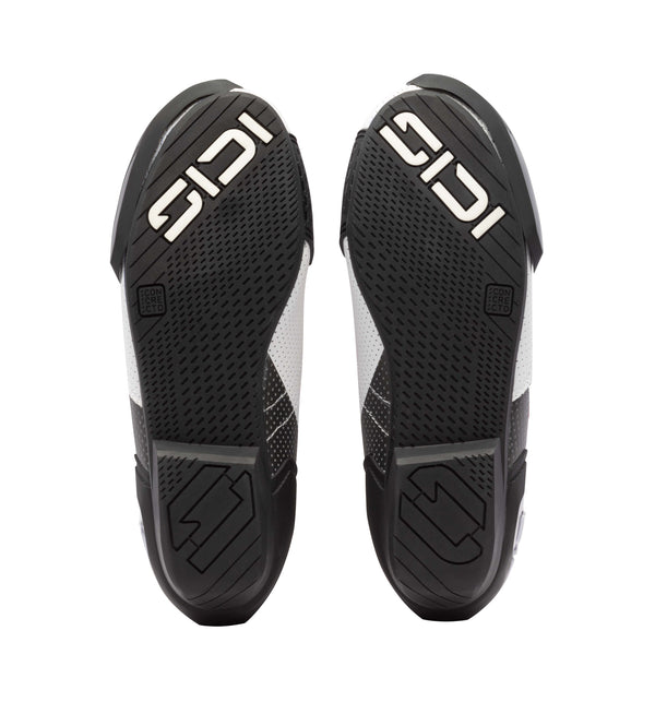 MAG-2 AIR BT WHT/BLK/RED