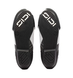 MAG-2 AIR BOOT