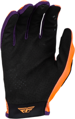 Women's Lite Gloves