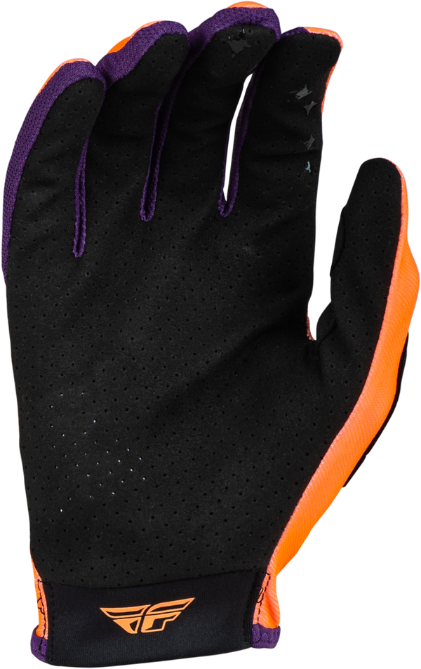 Women's Lite Gloves